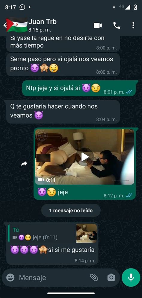 Chat de Cornudos y Parejas Liberales gratis